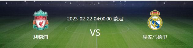 带跳蛋上街高潮失禁了